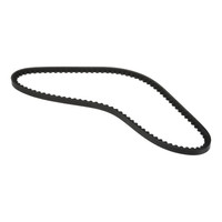 PAS Case IH 3119750R1