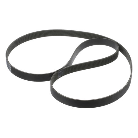 PAS Case IH 84373502