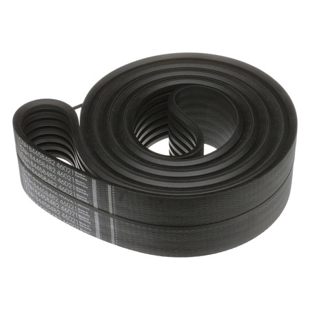 PAS PRZEKLADNIOWY Case IH 84458482