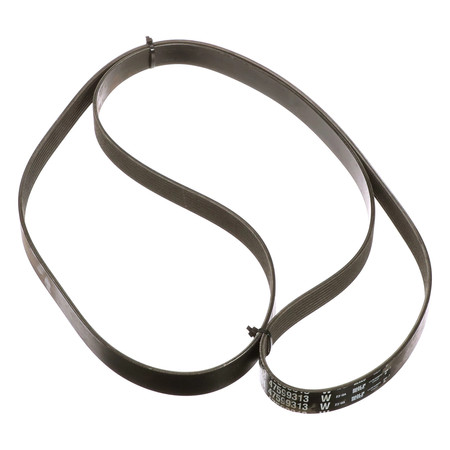 PAS Case IH 47599313