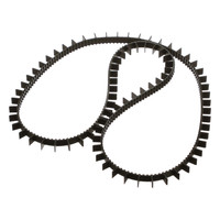 PAS Case IH 47945345