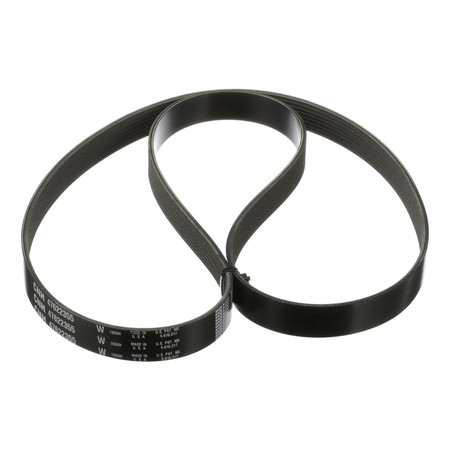 PAS Case IH 47622355