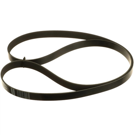 PAS Case IH 87441268