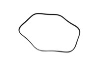 PAS Case IH 84534020