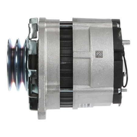 ALTERNATOR Case IH 388189A1