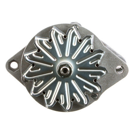 ALTERNATOR Case IH 4808504