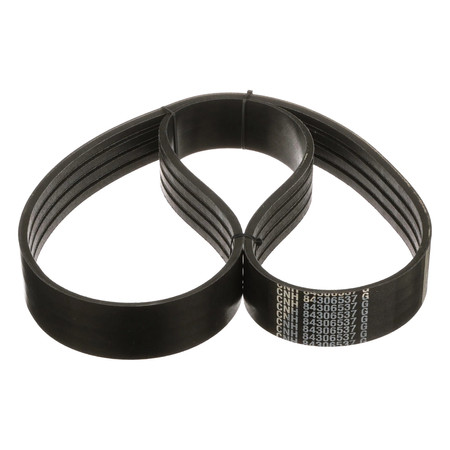 PAS Case IH 84306537