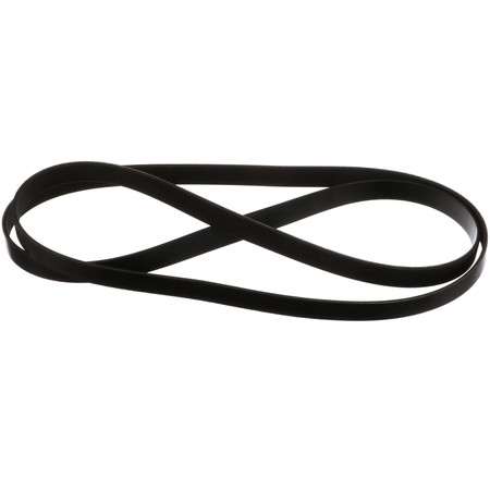 Pas Steiger Case IH 90416434