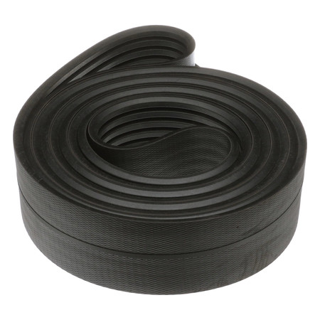 PAS PRZEKLADNIOWY Case IH 84458482