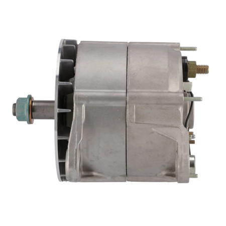 REGENEROWANY ALTERNA Case IH 125849A1R