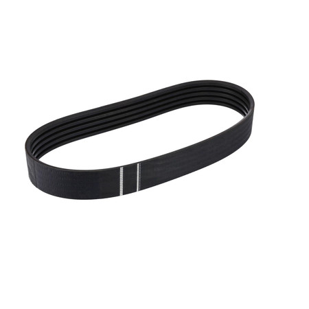 PAS Case IH 84072772