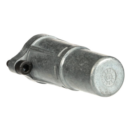 URZĄDZENIE STERUJĄCE Case IH 87306630