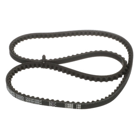 PAS Case IH 259289A1