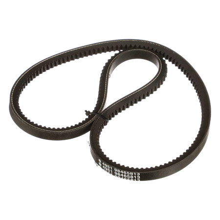 Pas napędowy Case IH 98465813