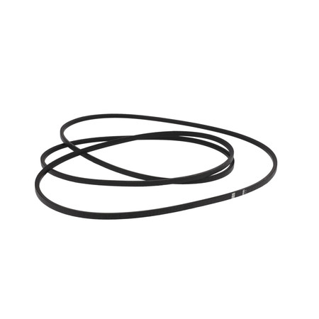 PAS Case IH 48078351