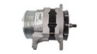 ALTERNATOR Case IH 9705428GV