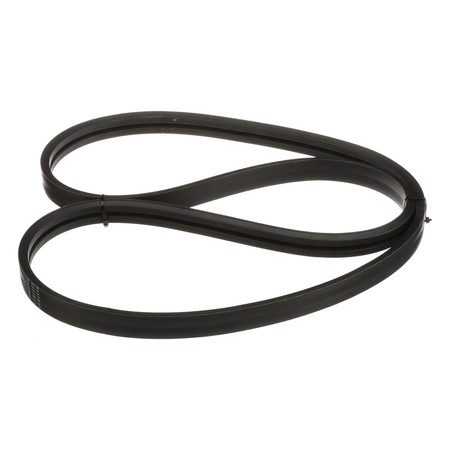 PAS Case IH 84548651