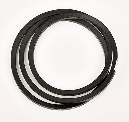 PAS Case IH 84045256