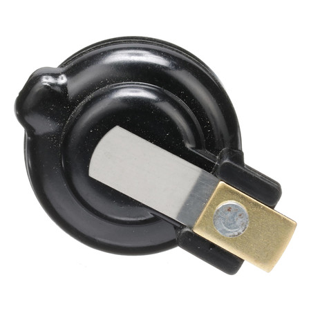 ROTOR ASSY. Case IH 353896R91