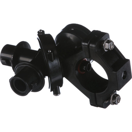 KORPUS Case IH 87558396