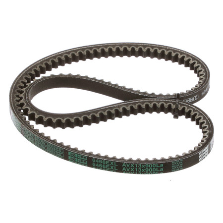 Pas Case IH 89835876