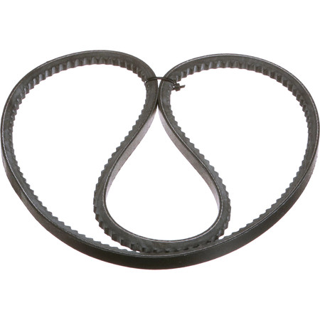 Pas wentylatora Farmall, JX Case IH 98473706