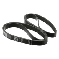 Pas klinowy alternatora Case IH 89835683