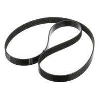 PAS Case IH 47721264