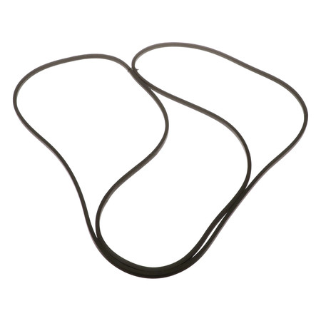 PAS Case IH 84214744