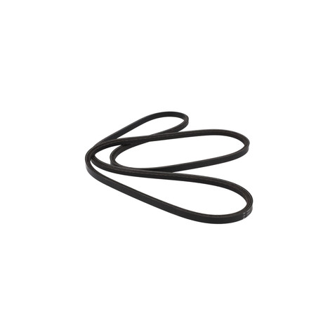 PAS Case IH 84817630