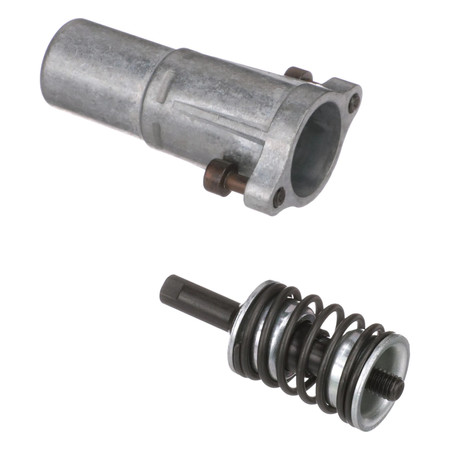 URZĄDZENIE STERUJĄCE Case IH 87306631