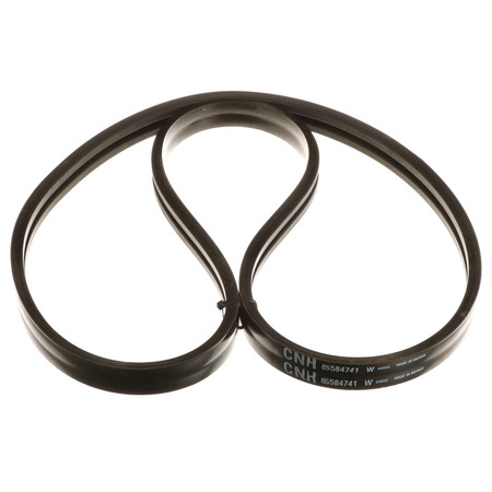 PAS PRZEKLADNIOWY Case IH 86584741