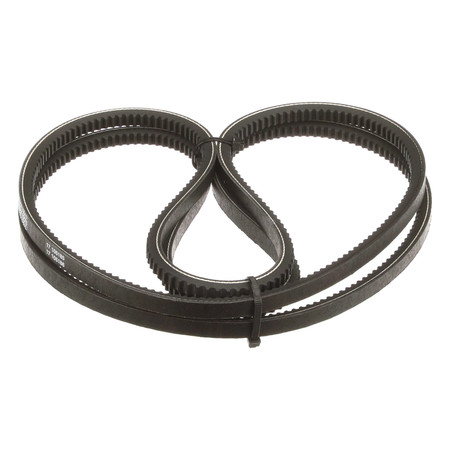 Zestaw pasów JX Case IH 98490935