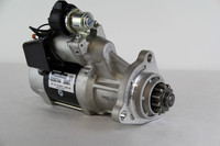 REGEN ROZRUSZNIK Case IH 87523673R