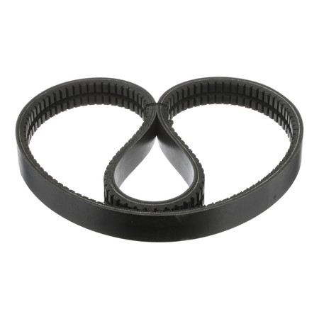 PAS Case IH 84427173