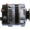 ALTERNATOR Case IH MT40332675