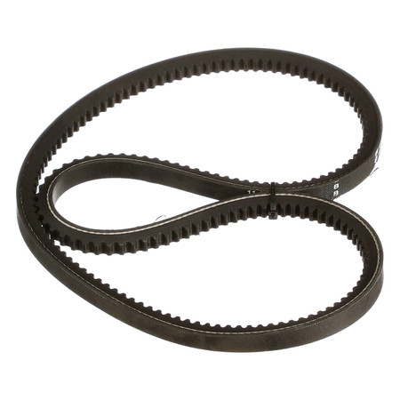 Pas napędowy Case IH 98465813