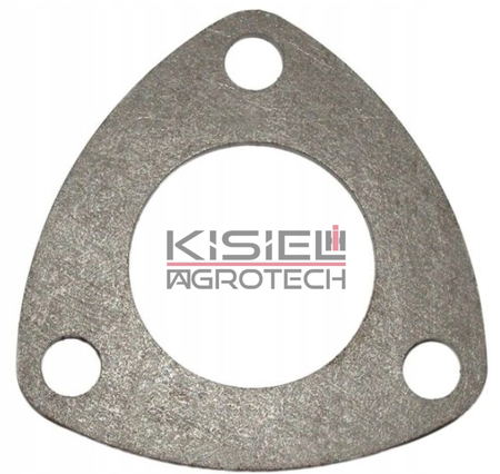 Kołnierz wałka rozrządu C-360 50504020