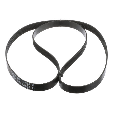 PAS Case IH 86513664