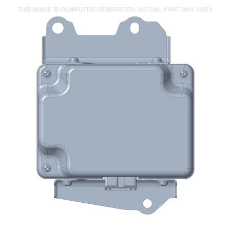 PRZETWORNIK Case IH 47831811