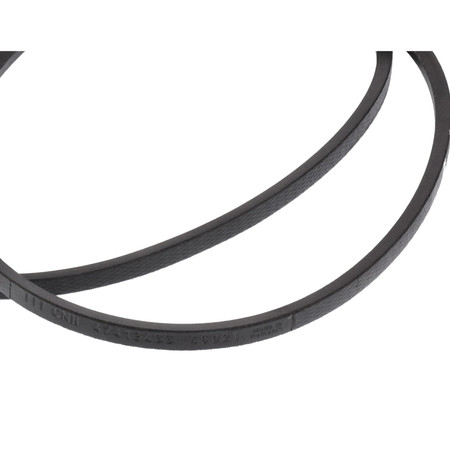 PAS Case IH 47413433