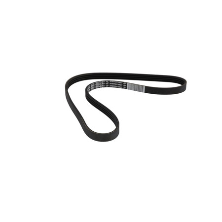 PAS Case IH 47513121