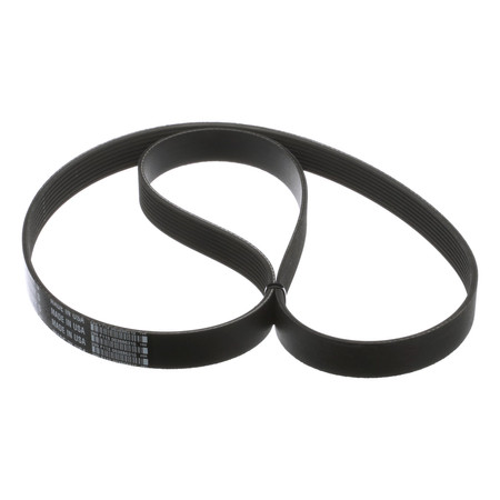 Pasek klinowy napędu głównego MX, 5240, 5230, 5140, 5120 Case IH J911562