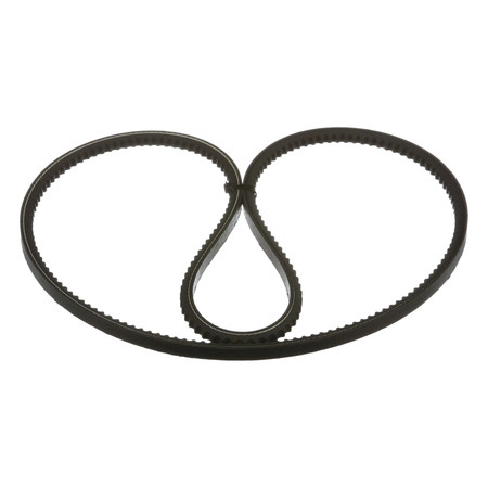 Pasek napędu głównego JX Case IH 98473705