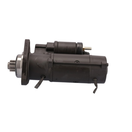 REGEN ROZRUSZNIK Case IH 84213446R