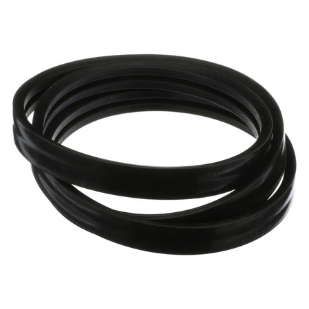 PAS Case IH 84345674