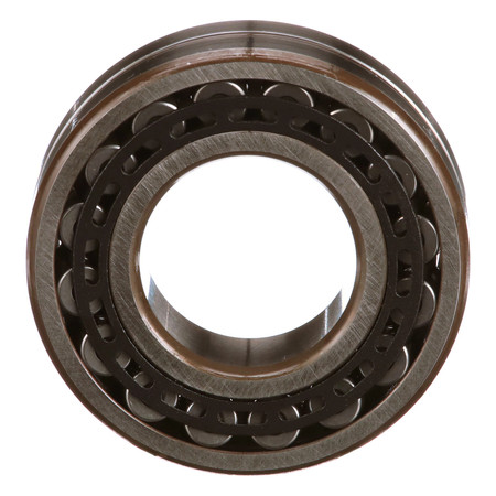 BEARING, ROLLER, SPHERICAL Case IH 47742287