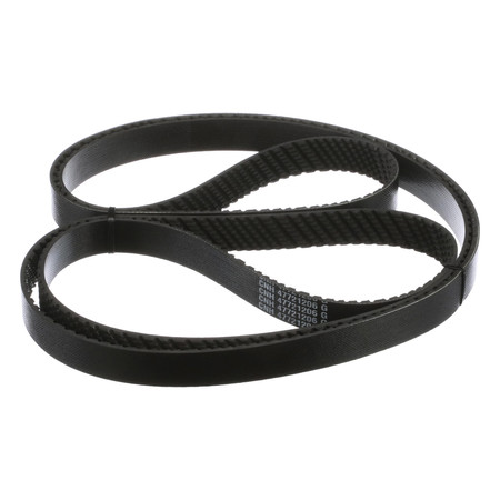 PAS Case IH 47721206