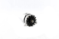 ALTERNATOR Case IH 82982788