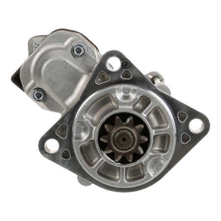 REGEN ROZRUSZNIK Case IH 87638510R